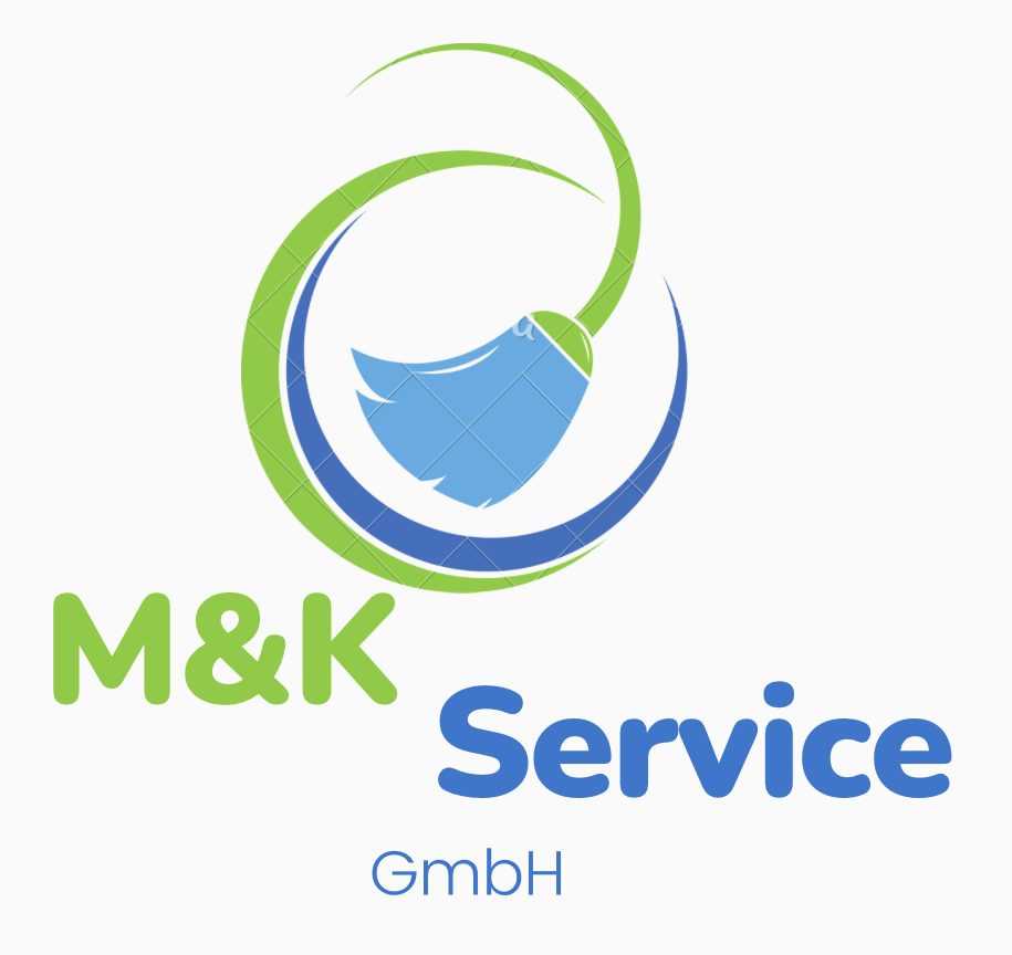 M&K Service GmbH
